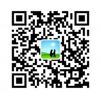 脆性x综合症筛查利刃：早发现早干预